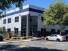 1500 Overland Ct photo